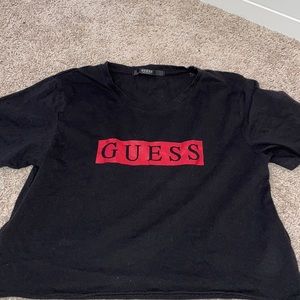 Worn twice!